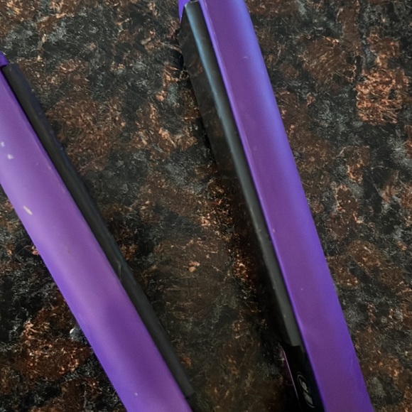 Hair straightener lot - Picture 4 of 4